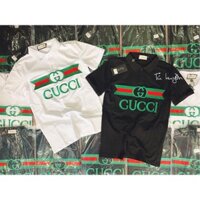 | ĐẲNG CẤP | CHẤT |_ Áo thun nam.áo phông GC có cổ.áo thun ngắn tay thời trang --