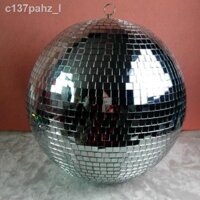 ☌ ☄ ❖⊙đạo cụ chụp ảnh studio laser bóng phản chiếu trang trí gương bar đám cưới vũ trường