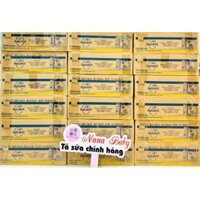 [ Date 03-04/2025] SỮA NƯỚC PHA SẴN APTAMIL KID/ APTAMIL GOD