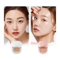 [ date 06/25] Phấn nước mỏng mịn, căng bóng, kiềm dầu Cushion Medicube Pro Glutathione Glow/ Velve