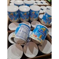 [ Date 1/2026 ] Hộp Sữa Bột Pediasure Mỹ 400g