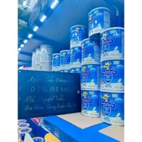 [ Date 2025 ] Sữa Pediasure Mỹ Grow & Gain 400g tăng cân tăng chiều cao cho trẻ từ 2-10 tuổi