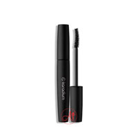 ( date: 30/7/25) Mascara Karadium On The Top Fiber Mascara Curling 10ml
