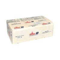 [[ Date Mới ]] Bơ nhạt Anchor khối 5kg