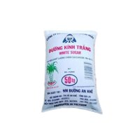 [[ Date Mới ]] Đường RS An Khê, bao 50kg