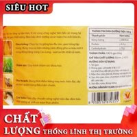 [ DATE NEW ] Gạo ngon hảo hạng Meizan 5kg - Siêu Thị Online - SD0092