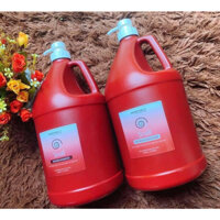 🐌🐌 Dầu cặp gội - xả Snail Sophia Platium siêu phục hồi chăm sóc tóc khô xơ, chẻ ngọn, chăm sóc chuẩn đẹp từ chuyên gia🐌🐌