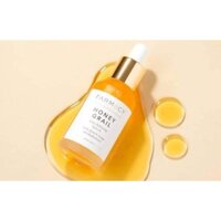 🐝 DẦU DƯỠNG MẬT ONG HONEY GRAIL ( FARMACY)