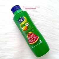💧 Dầu gội 3in1 Suave Kid an toàn cho bé - Mỹ