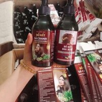 🌞🌞 DẦU GỘI BỒ KẾT, SẢ CHANH