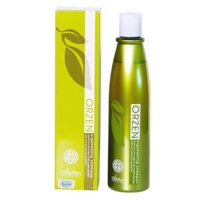 🇰🇷 Dầu gội chống rụng tóc Orzen Orgahealing Shampoo 320g