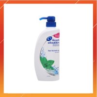 🌸🌸 DẦU GỘI HEAD&SHOULDER🌸🌸(410ml)