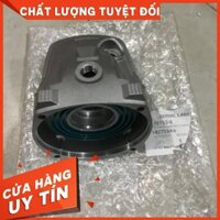 [𝙁𝙍𝙀𝙀 𝙎𝙃𝙄𝙋]  Đầu nhôm máy mài góc MT903