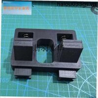 ,, Dây hàn cố định Trạm hàn thiếc Dây cố định Giá đỡ phụ trợ DIYS Tool Circuit Repair Circuit