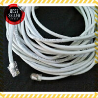 ░ Dây mạng Hàng Chuẩn Chính Hãng bấm sẵn 2 đầu LAN, internet CAT5 ( 100m ) ░P░H░Ụ░ ░K░I░Ệ░N░
