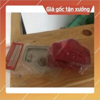 -   Đế đèn hậu và phanh cub 81 (70-90cc) và chaly đời cao (kèm bóng)  - ADT