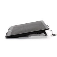 ✅ ✅ Đế tản nhiệt laptop N19 , fan laptop N19 làm mát cực nhanh.bảo hành 3 tháng ✅ ✅