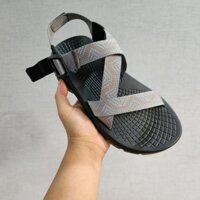 [ Đế Thằn Lằn ] Sandal Chaco Đế Thơm Hương Quế Hỗ Trợ Giảm Mùi Mồ Hôi Chân Mã TG73