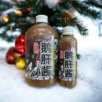 (🔥 DEAL HOT - MUA 1 TẶNG 1 🔥) GAN NGỖNG MRT CHAI LỚN 500ML TẶNG CHAI NHỎ 100ML
