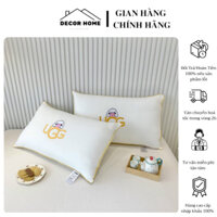 [ DEAL HOT ] Ruột Gối Nằm Cao Cấp UGG