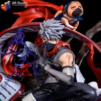 ( Deal Rẻ ) Siêu phẩm Mô hình kakashi( naruto )
