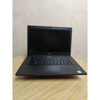 🌟 DELL LATITUDE 7290 – CHIẾC LAPTOP DOANH NHÂN “CHẤT” NHƯ NƯỚC CẤT 🌟 💰 Giá chưa đến 4 triệu –Nhỏ gọn, mạnh mẽ, pin trâu