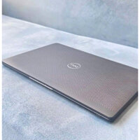 🌟 Dell Latitude 7320 i7 32/512– Đỉnh Cao Sang Trọng, Giá Chưa Đến 11 Triệu 🌟
