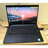 📱💼 **Dell Latitude 7390 i5 Gen7: Đánh Giá Chi Tiết** 💼📱