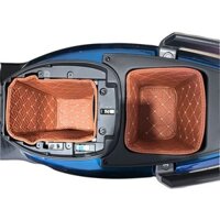 ❈ ❈ Đệm bên trong xe điện Yadi T35-M / T30S-H / e30 / m85-H / M20-H / T60 250D331
