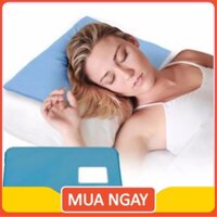 🔝 ĐỆM NƯỚC ĐIỀU HÒA COOLING PAD 🔝