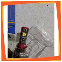 _ đèn led dream wave sirius cos vàng nắng pha trắng siêu sáng ..