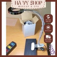 🆘 Đèn LED Kẹp Bàn - Chính Hãng