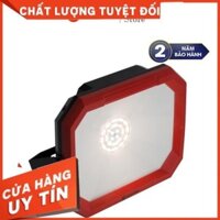 [ Đèn LED trồng cây trong nhà Rạng Đông model CX50W WR-220V ]