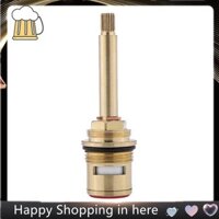 -Đèn Nước thay thế Tiết kiệm tăng van lưu lượng nước Điều chỉnh công tắc điều khiển vòi- Sửa chữa dự phòng