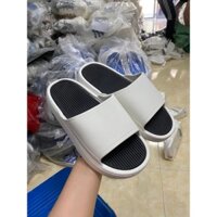 [ DÉP bánh mỳ ] ngộ nghĩnh đủ màu