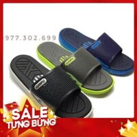 💥 Dép Lê Nam Nữ / Dép Đôi Có Size 44 ( Hàng nhập)