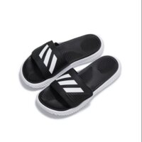 🇰🇿 Dép Nam Adidas Alphabounce Sandal BA8775