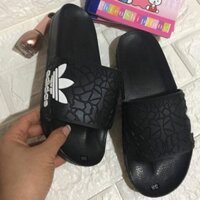 🍥 dép nam đế cao su dẻo. đủ size 38-43 ( đas ) 🍥 M̶O̶M̶O̶ ̶S̶H̶O̶P̶