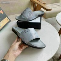 ✨✨ Dép nam lv đẹp xuất sắc