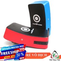 🎁 Đích đấm đá tập võ /⭐ FREESHIP ⭐/ Lăm pơ võ thuật giá rẻ