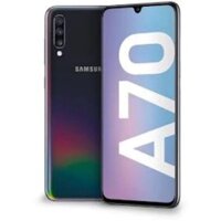 ` ` điện thoại hàng hiệu giá quá rẻ Samsung Galaxy A70 Chính HĐH 2sim ram 6G/128G bh 12 THÁNG