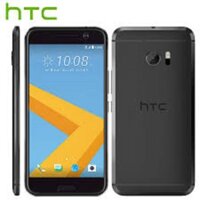 " Điện Thoại " HTC 10 - RAM: 4 GB Bộ nhớ trong: 32 GB -Chơi PUBG-Free Fire mượt- FULLBOX  44