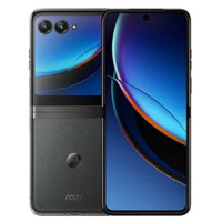 [ ĐIỆN THOẠI ] MOTOROLA MOTO RAZR 40 ULTRA 2023 ( Snapdragon 8+ Gen 1 )
