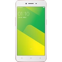 - Điện thoại Oppo A37, điện thoại thông minh