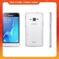 $$$$ điện thoại Samsung Galaxy Core Duos i8262 2sim mới Chính hãng, camera nét $$$$$$