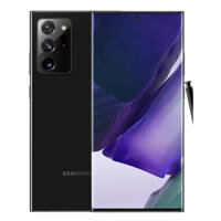 [ ĐIỆN THOẠI ] SAMSUNG GALAXY NOTE 20 ULTRA 5G ( Exynos 990 )