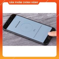 $$$ điện thoại Samsung Galaxy J7 Pro CHÍNH HÃNG 2sim ram 3G bộ nhớ 32G zin cũ hàng hot $$$$