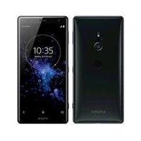 ✈♂✻ điện thoại Sony Xperia XZ2 ram 4G/64G zin Chính hãng, chiến Game siêu mượt