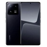 [ ĐIỆN THOẠI ] XIAOMI 13 PRO 5G ( Snapdragon 8 Gen 2 )