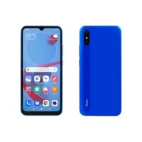 [ Điện thoại Xiaomi Redmi 9A giá rẻ (2GB/32GB) - Hàng chính hãng, Bảo hành 12 tháng ]